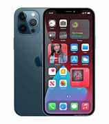 Image result for Apple Phones and Prices