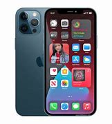 Image result for Apple iPhone Rates