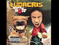 Image result for Roll Out Meme Ludacris