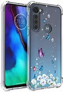 Image result for Mobile Phone Case