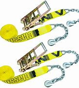 Image result for Tow Chain Anchors