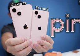 Image result for New Apple iPhone Pink to Pale
