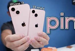 Image result for iPhone 13 Pink Features