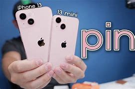 Image result for iPhone Green vs Pink