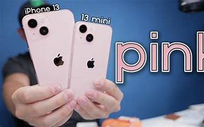 Image result for Reliance Digital iPhone 13 Pink