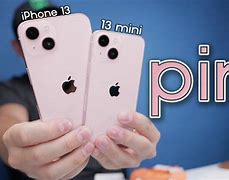 Image result for Pink iPhone 7 Plus