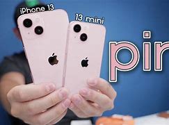 Image result for iPhone 15 Back in Hand Pink