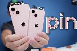 Image result for Baby Pink iPhone 6s