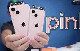 Image result for iPhone 5 Camera Quality Pink
