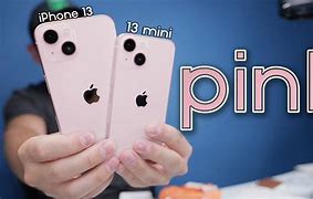 Image result for Pink iPhone SE Hidden Cards