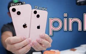 Image result for Picture of Smashed Pink iPhone