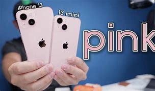 Image result for iPhone Green vs Pink