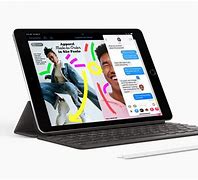 Image result for iPad 9th Generation Color