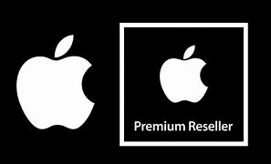 Image result for Apple Reseller