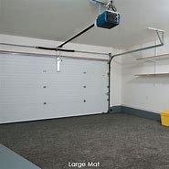 Image result for Garage Floor Mats for Water