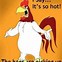 Image result for Characters From Foghorn Leghorn