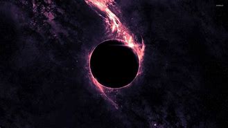 Image result for Black Hole Background Meme
