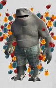 Image result for Despicable Me 2 Shark