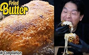 Image result for Butter Dawg Tik Tok