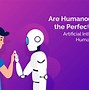 Image result for Not Humannoid Robot