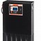 Image result for Industrial Battery Charger Flx20012600s1h