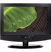 Image result for Sanyo TV DVD