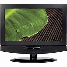 Image result for Sharp AQUOS 26 LCD TV