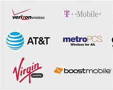 Image result for Top Ten Best Phone Companies