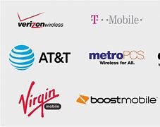 Image result for US Telco Companies