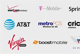 Image result for Wireless Phone Carriers
