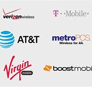 Image result for Cell Phones for Mobile Business