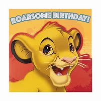 Image result for Lion King Clip Art