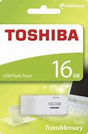 Image result for Toshiba Laptop Stick