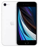 Image result for iPhone SE Pic