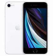 Image result for iPhone 7 vs iPhone SE 3rd Gen Profile