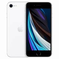 Image result for iPhone SE White Screen Design