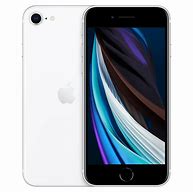 Image result for iPhone SE 2nd Generation Silver