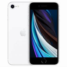 Image result for What Is an iPhone SE 3rd Generation