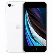 Image result for White iPhone SE Banna