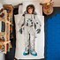 Image result for Boys Outer Space Bedroom