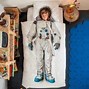 Image result for Cool Themed Rooms Space