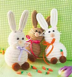stricken ostern erste ideen f 252 r die strickliesel strickliesel ideen stricken ostern erste ideen f 252 r die strickliesel strickliesel ideen