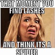 Image result for Younique Makeup Funny Memes