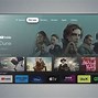 Image result for Roku Operating System