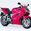 Image result for Honda Sports Bike Motorcycles