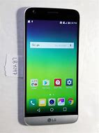 Image result for LG Shine Phone Silver