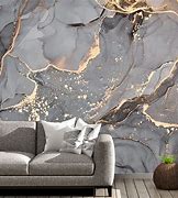 Image result for Grey Wallpaper for Walls