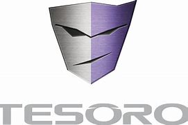 Image result for Tesoro Vita Logo