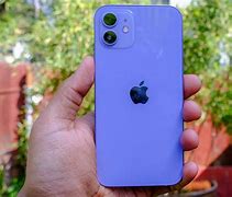 Image result for Purple iPhone SE Pro