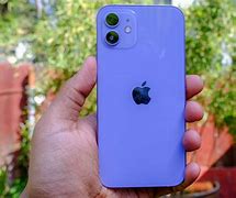 Image result for iPhone 8 Plus Size Purple